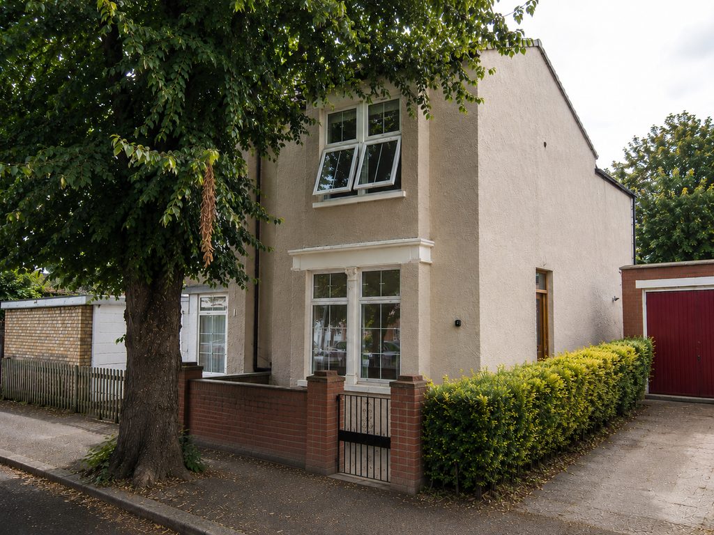 Property photo 1 of 1