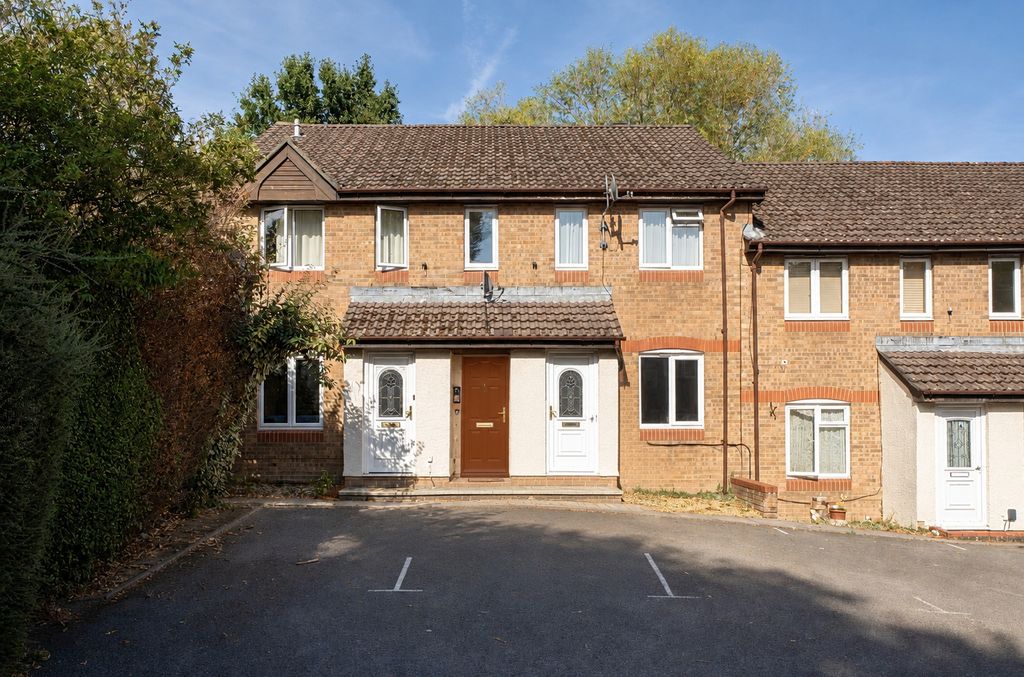 Property photo 1 of 8 Picture No. 23