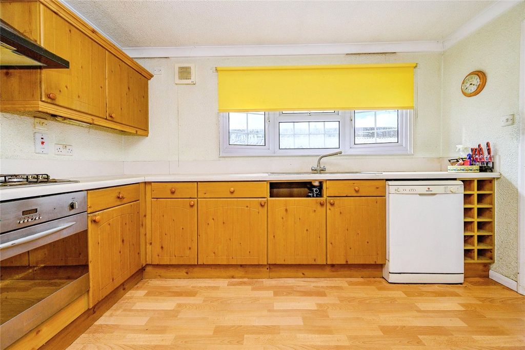 Property photo 3 of 9 Picture No. 03