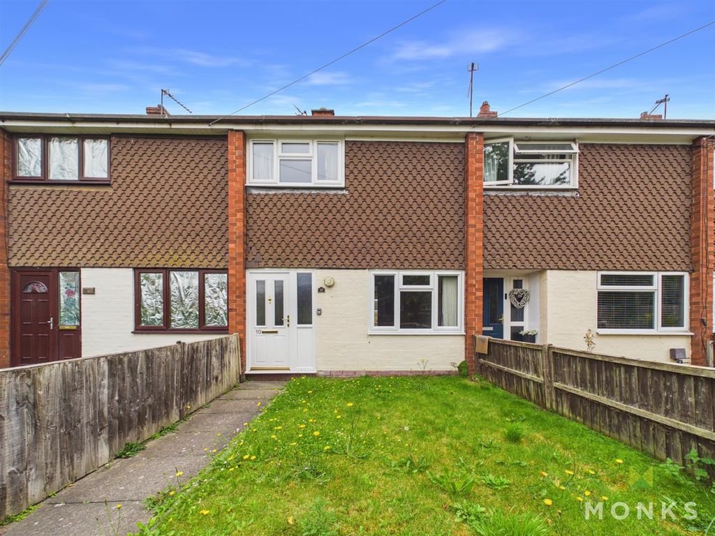 Property photo 1 of 10 Cam01520G0-Pr0417-Still003.Jpg