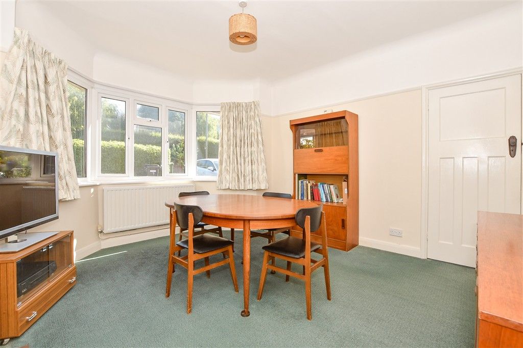 Property photo 3 of 12 Dining Room