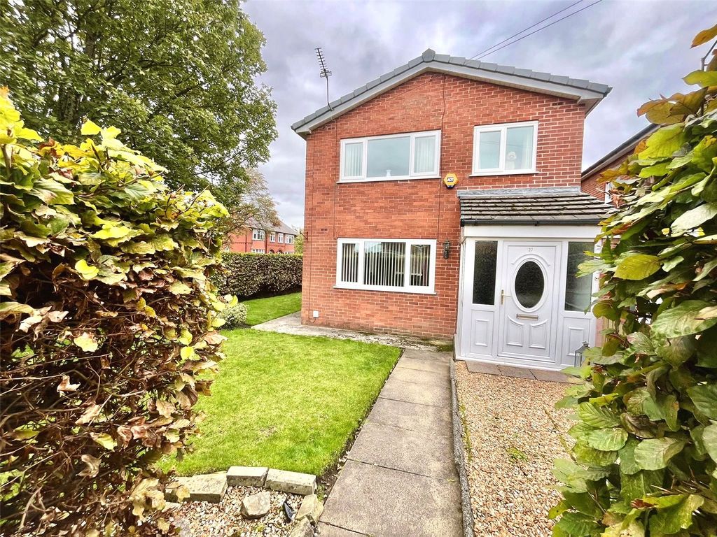 Property photo 1 of 24 Picture No. 55