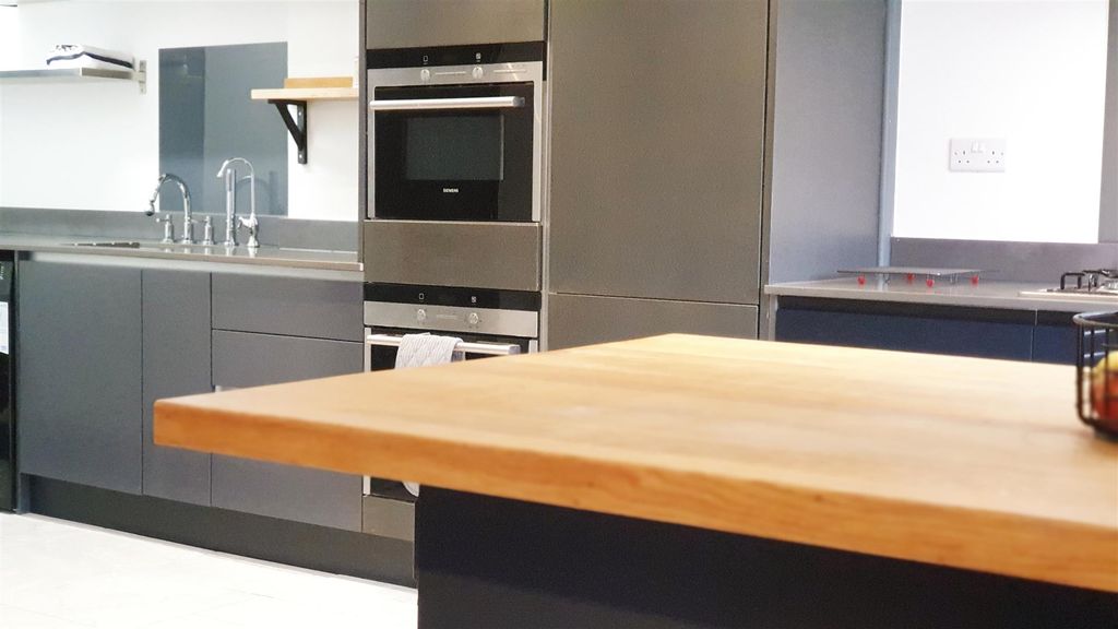 Property photo 1 of 20 20200304_141813.Jpg