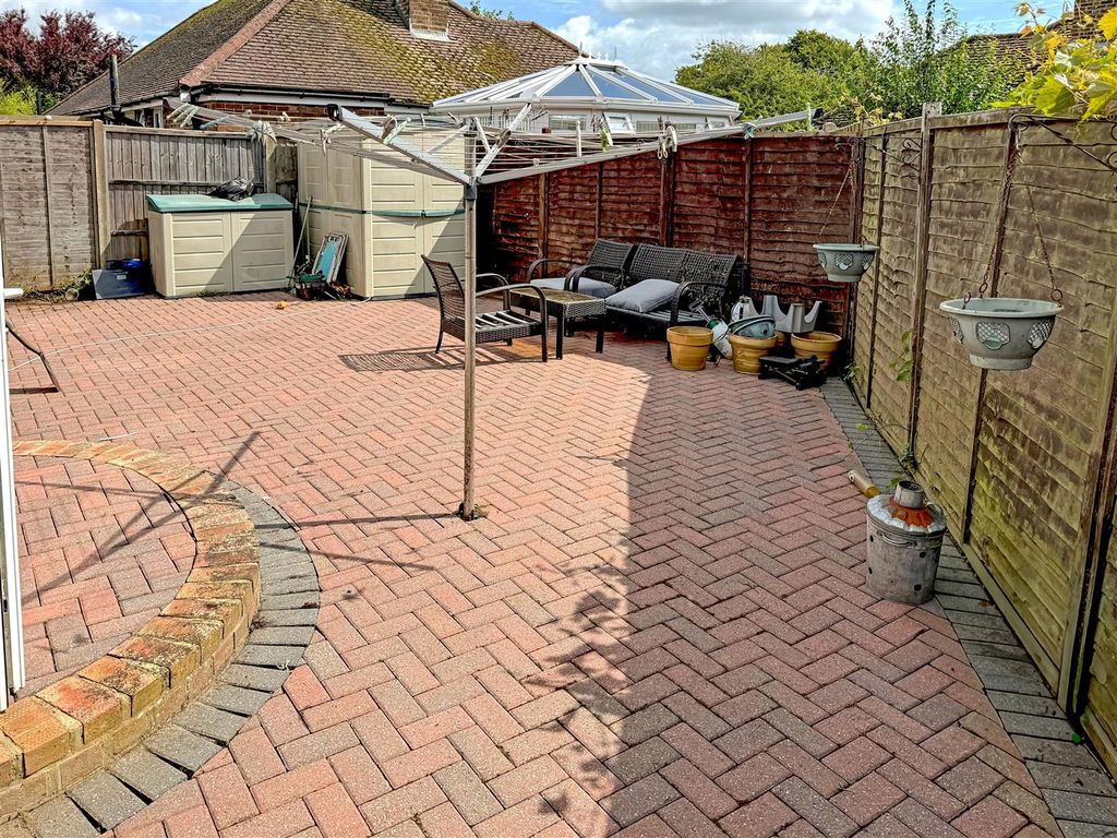 Property photo 2 of 9 4.Jpg