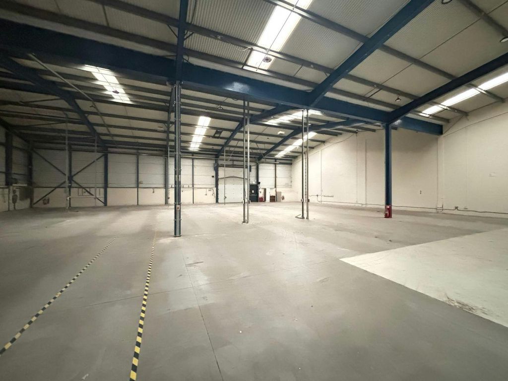 Property photo 3 of 7 Photo20250225143107 11.Jpg