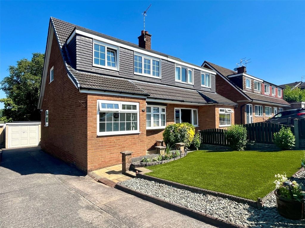 Property photo 2 of 26 Picture No. 57