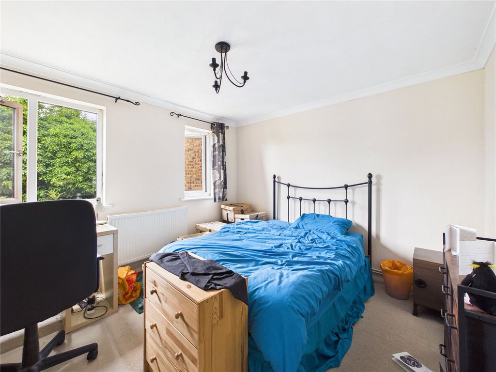 Property photo 2 of 9 Picture No. 04