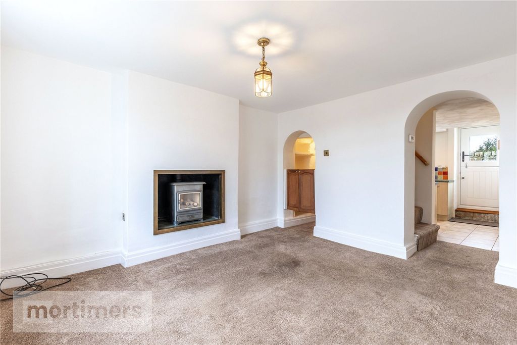 Property photo 2 of 15 Living Room