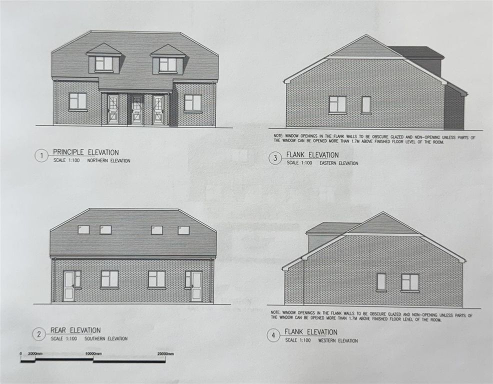 Property photo 2 of 11 Img_3514.Jpeg