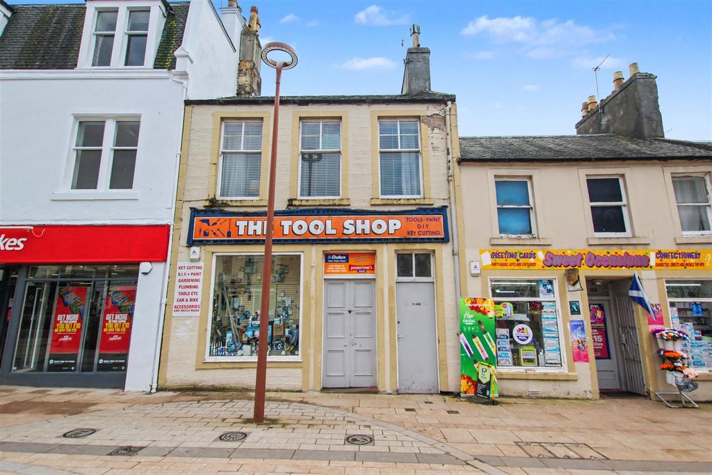 Property photo 2 of 15 1.Jpg