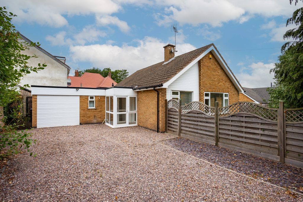 Property photo 2 of 29