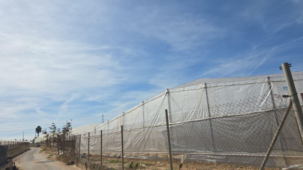 Property photo 2 of 3