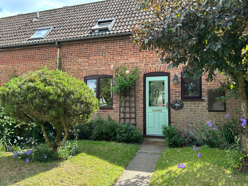 Property photo 1 of 16