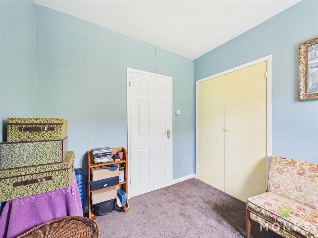 Additional image 17 of 3 bed semi-detached house for saleSnailbeach, Shrewsbury SY5