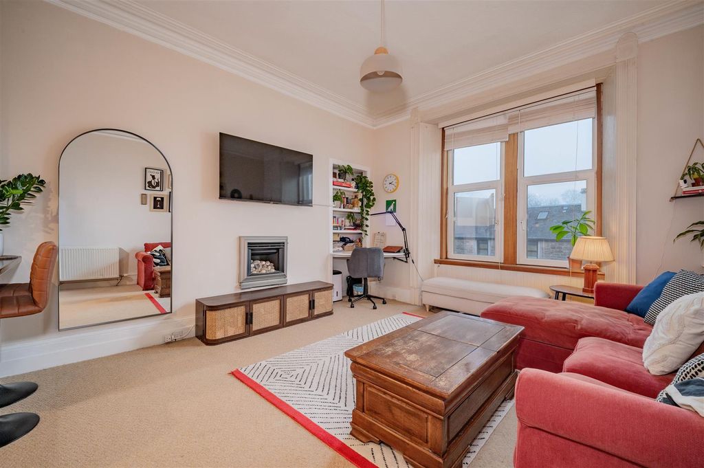 Property photo 2 of 10 71B Church Street Bf-5.Jpg