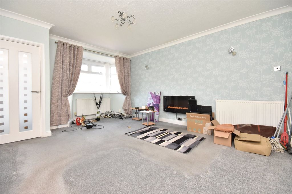 Property photo 2 of 11 Picture No. 11