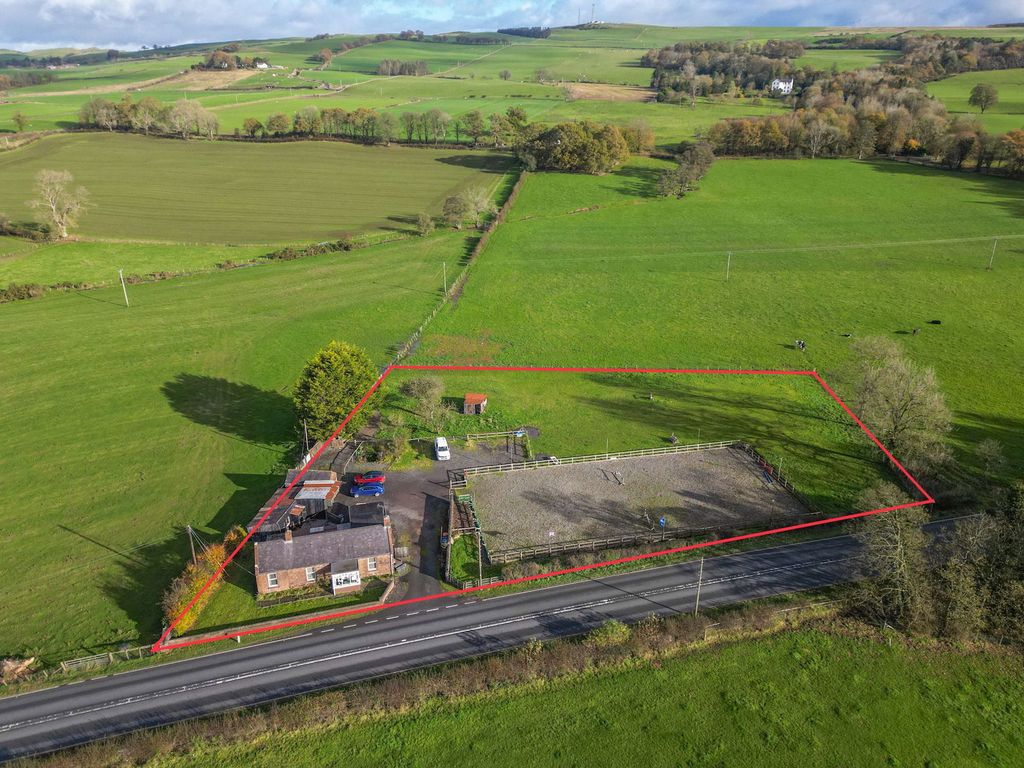 Property photo 1 of 26