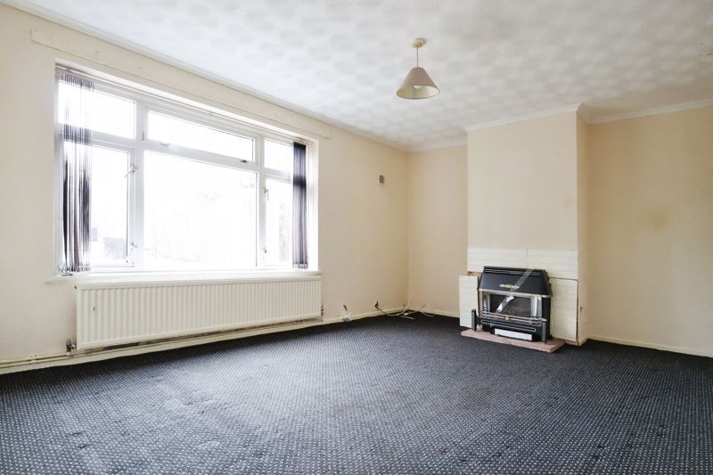 Property photo 3 of 17 Photo 15