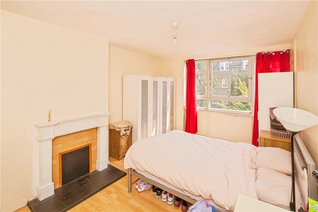 Property photo 3 of 17 Picture No. 06