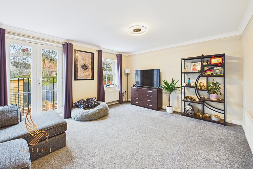 Property photo 2 of 37 15.Png