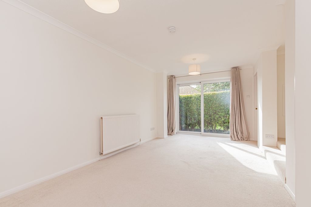 Property photo 3 of 7 145740