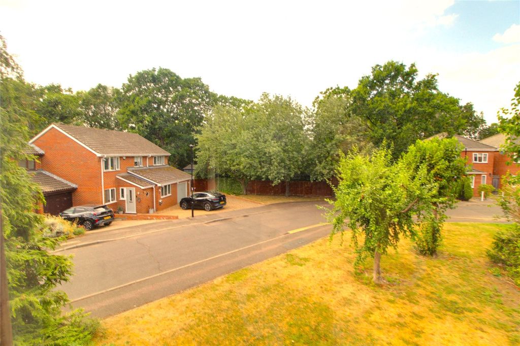 Property photo 2 of 7 View From Lounge