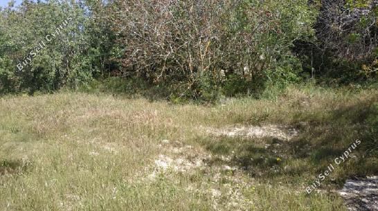 Property photo 1 of 4