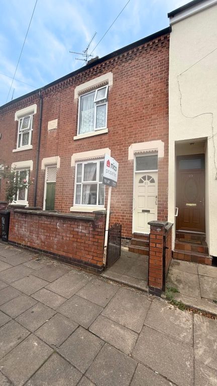 Property photo 1 of 7