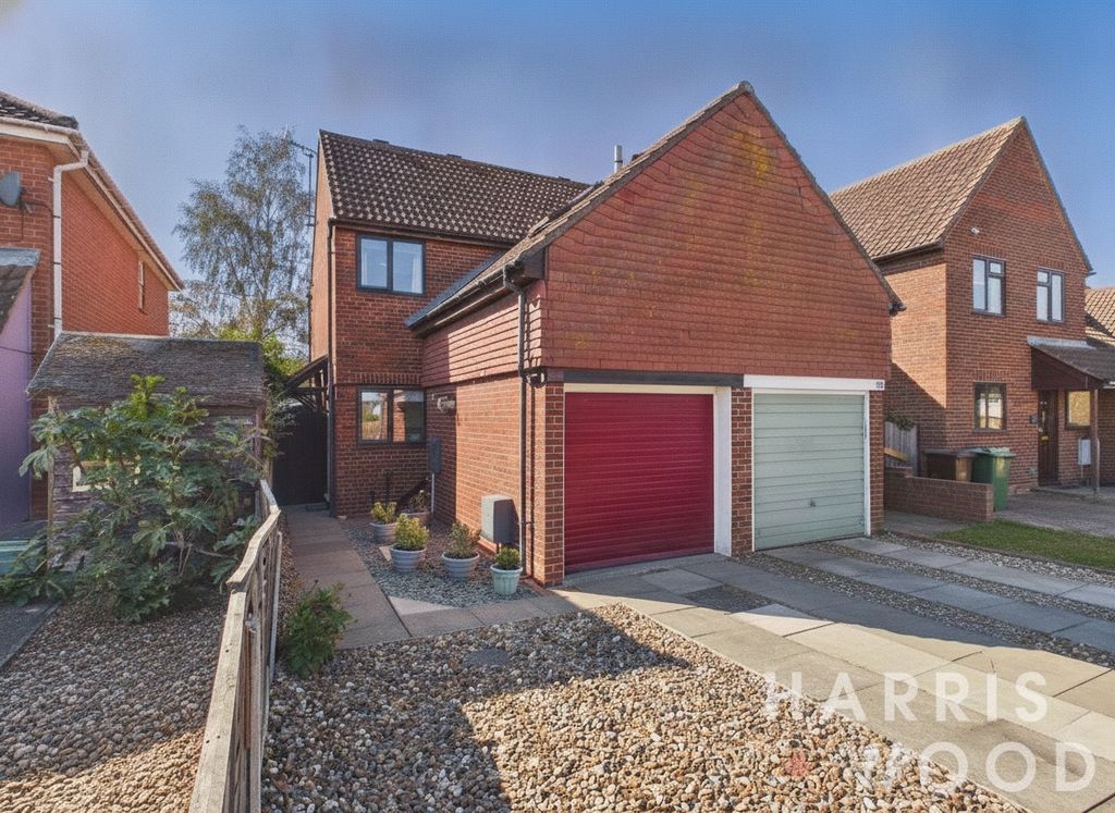 Property photo 1 of 17 5417421
