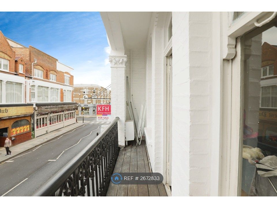 Property photo 2 of 24