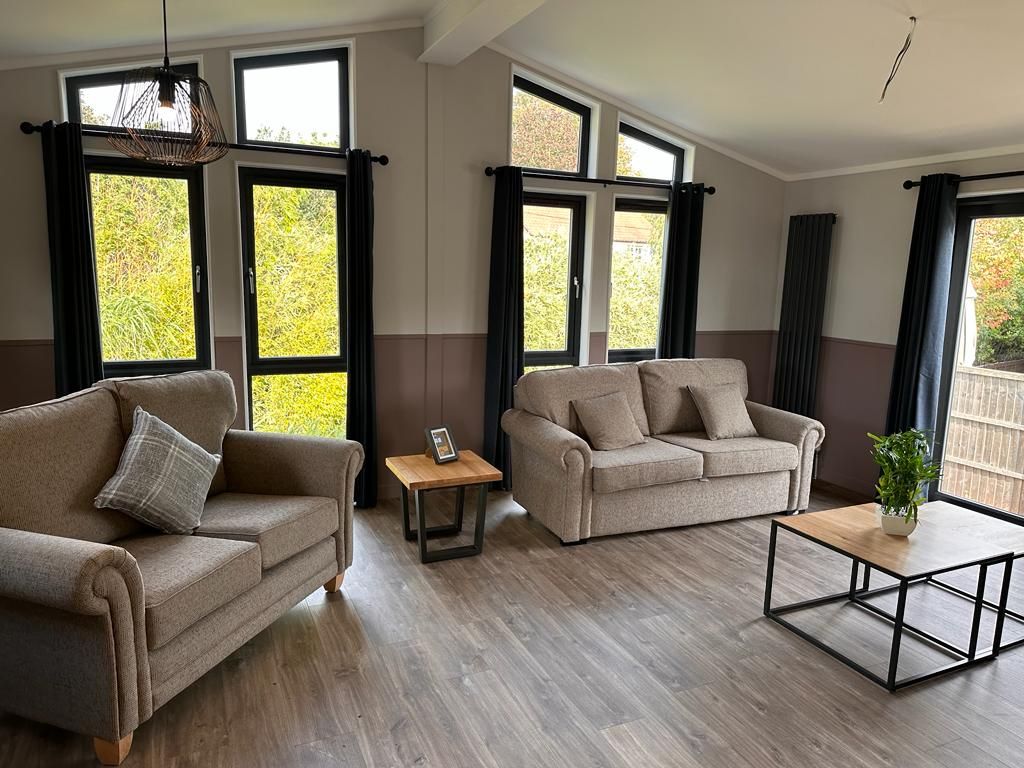 Property photo 3 of 6 Img 20231006 Wa0043 (2).Jpg