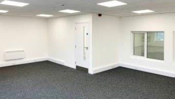 Property photo 3 of 3 Tr3.Jpg