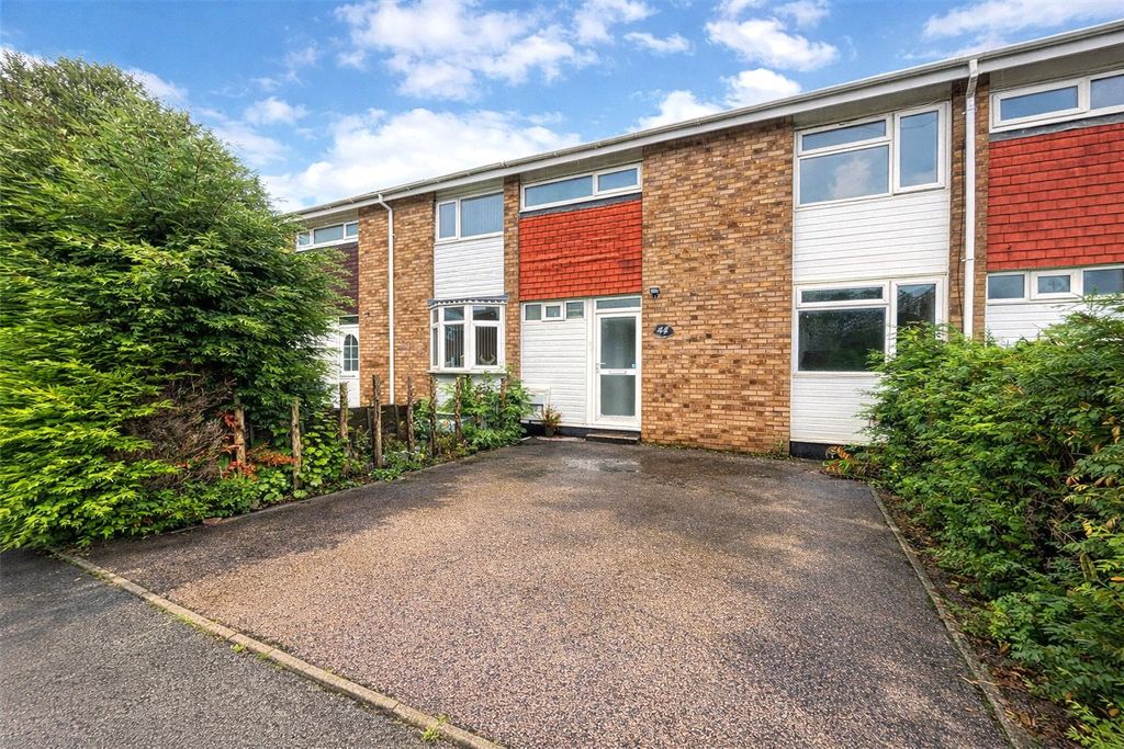 Property photo 1 of 22 Picture No. 24