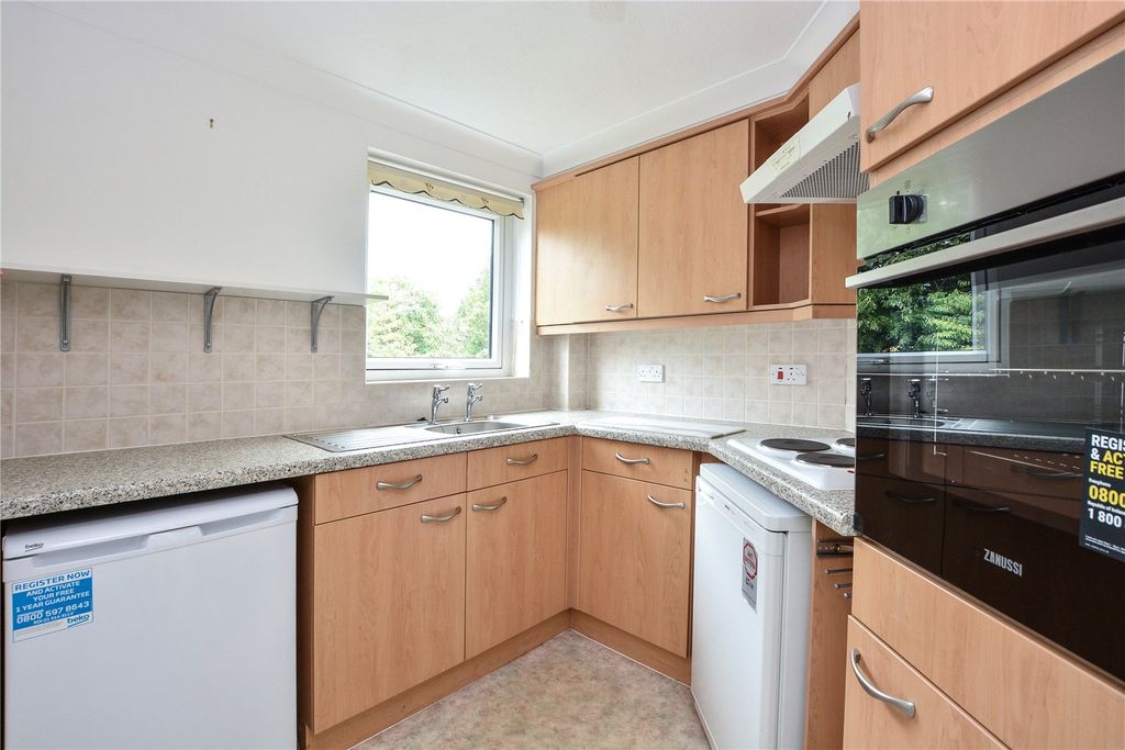 Property photo 3 of 9 Picture No. 05