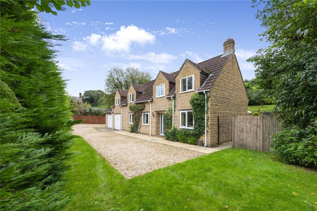 Property photo 1 of 22 Picture No. 44