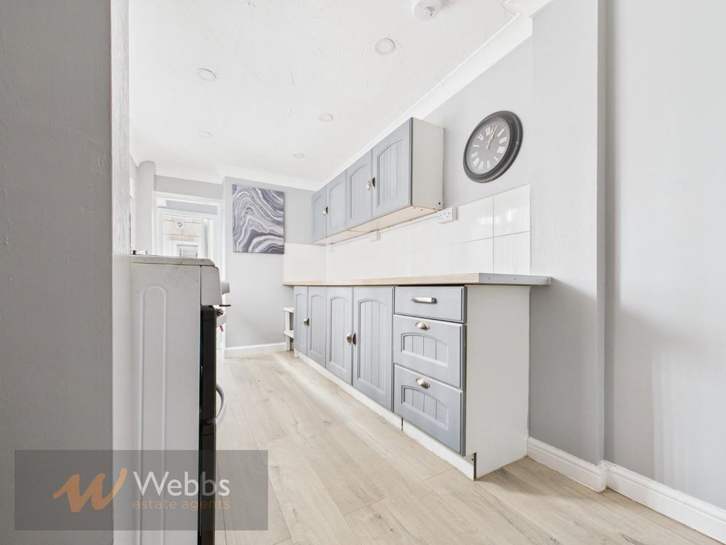 Property photo 3 of 26 Cam03154G0-Pr0133-Still007.Jpg