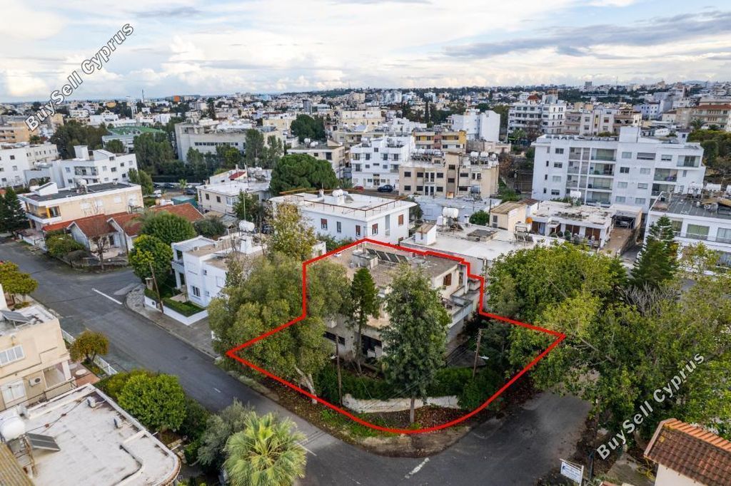 Property photo 1 of 5