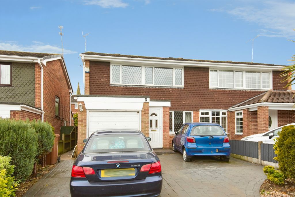 Property photo 1 of 20