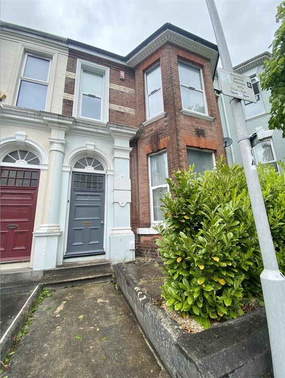 Property photo 1 of 13 Screenshot 2021-05-21 At 16.21.59.Png
