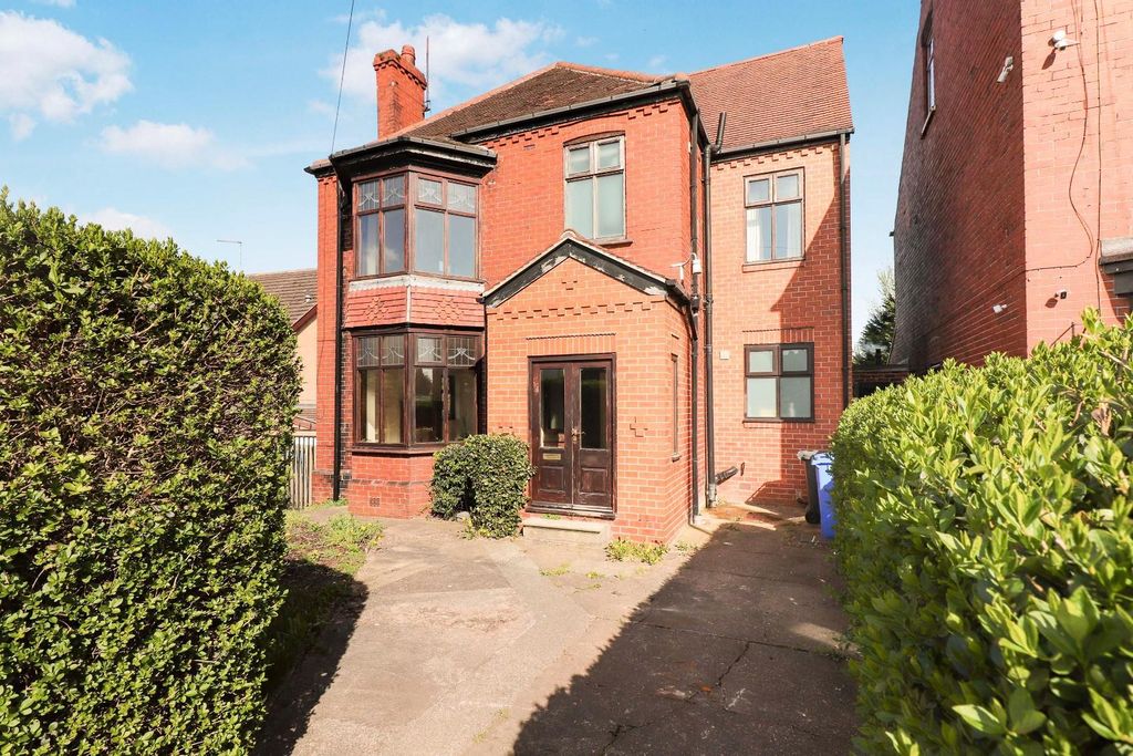 Property photo 1 of 24 Img_9090.Jpg