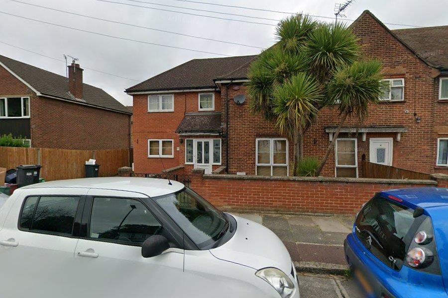 Property photo 2 of 16 Thumbnail (3).Jpeg