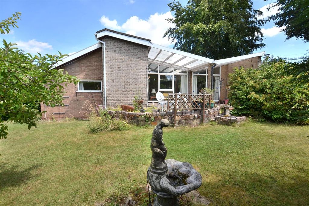 Property photo 1 of 22 Csc_0011.Jpg