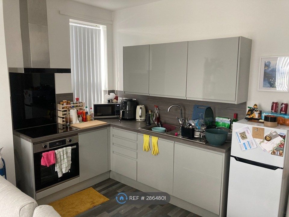 Property photo 3 of 5