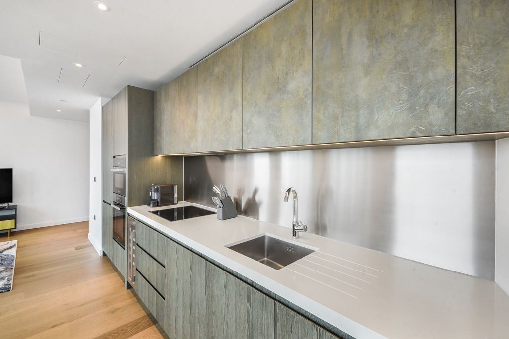 Property photo 2 of 21 Dsc_5052_Web