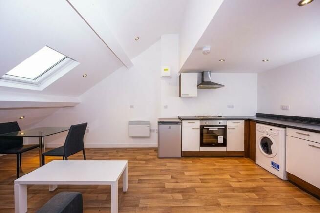 Property photo 2 of 4