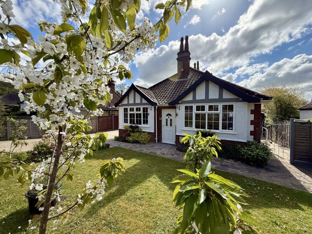 Property photo 1 of 45