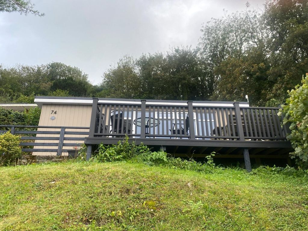 Property photo 1 of 13 Picture No. 20