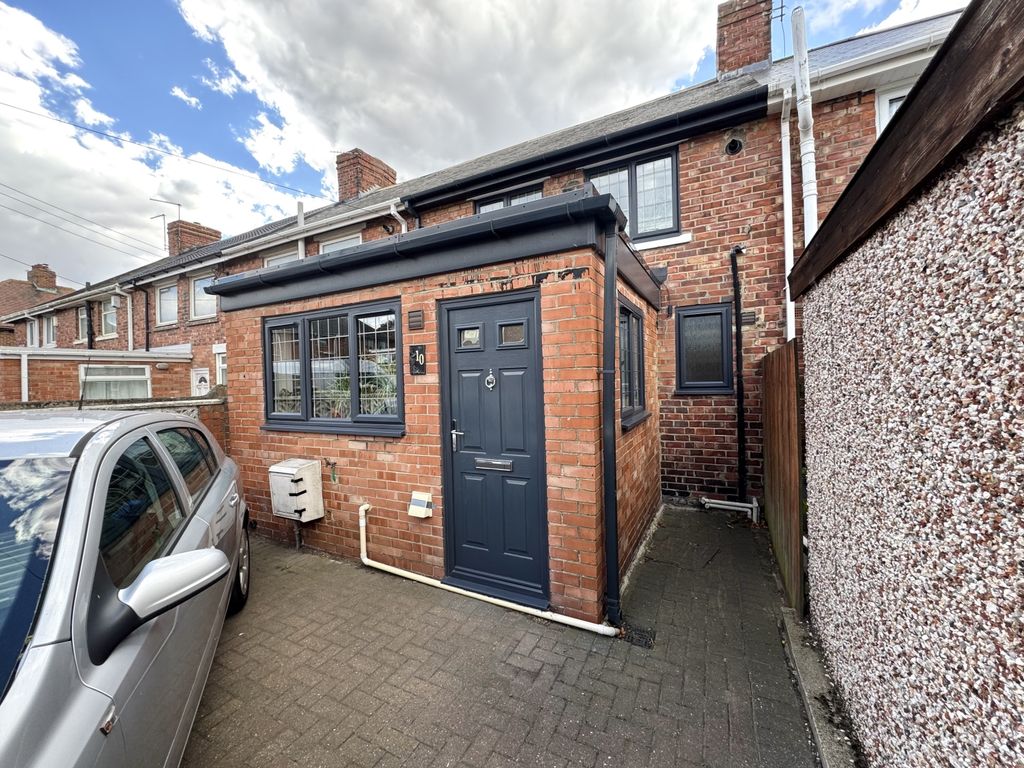 Property photo 2 of 17 Img_0410