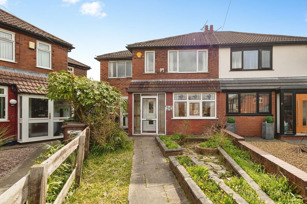 Property photo 1 of 21 Pbox-Img.Jpg