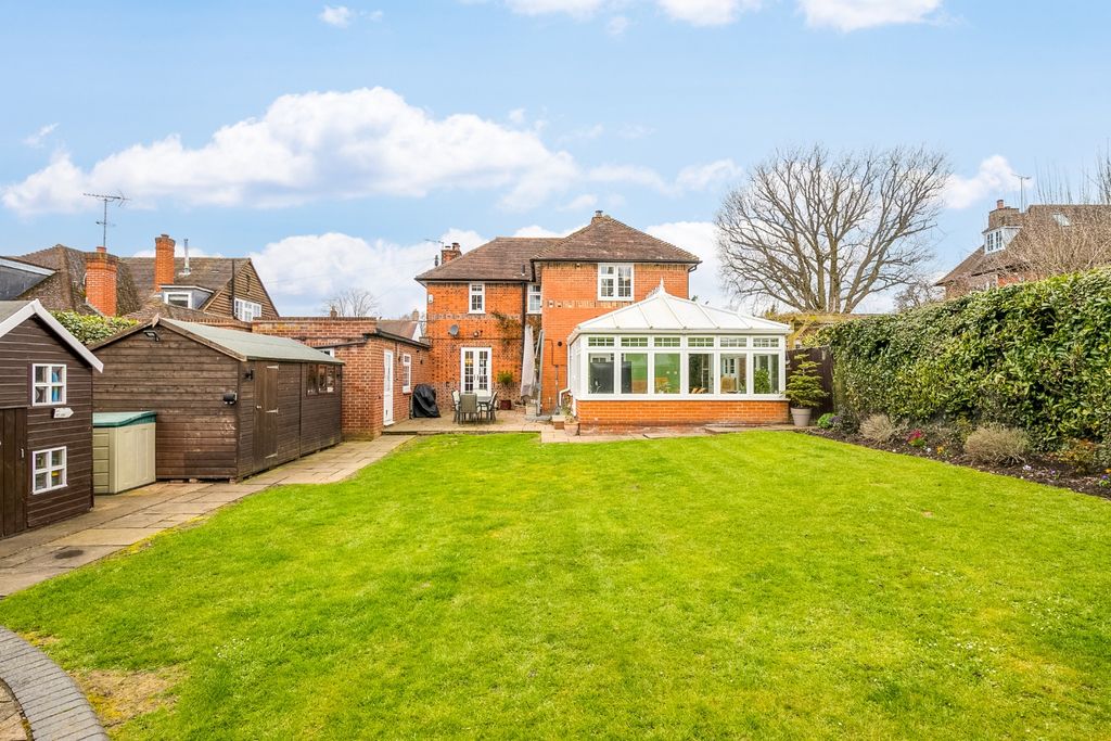 Property photo 2 of 26 4811153